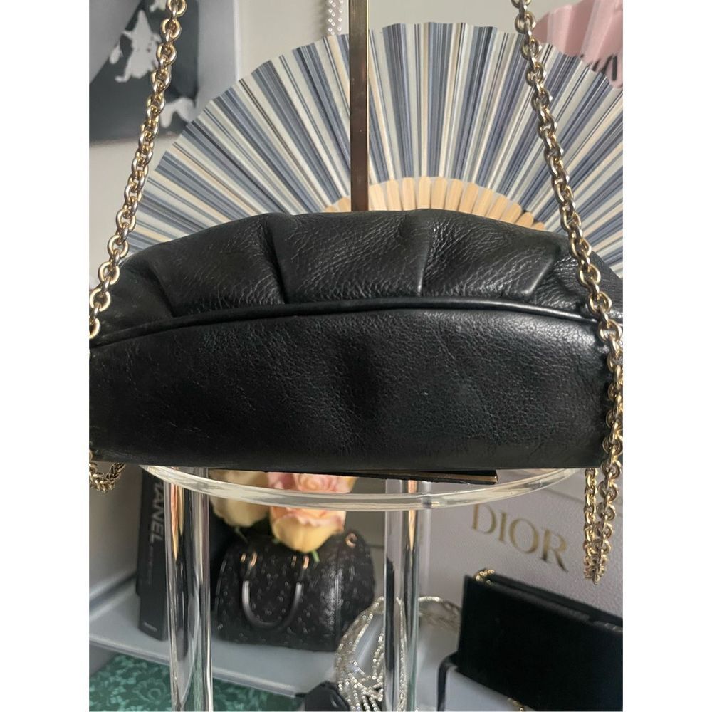 Fendi bag  - Picture 4 of 17